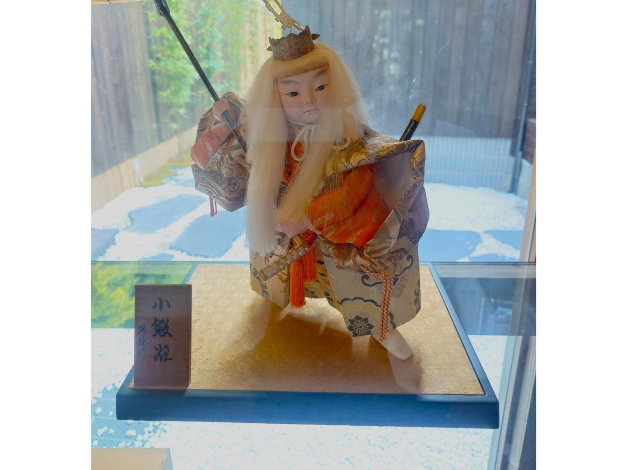 טקאו Shiseki Ryokan Kagetsu Taishoukan - Vacation Stay 48535V מראה חיצוני תמונה