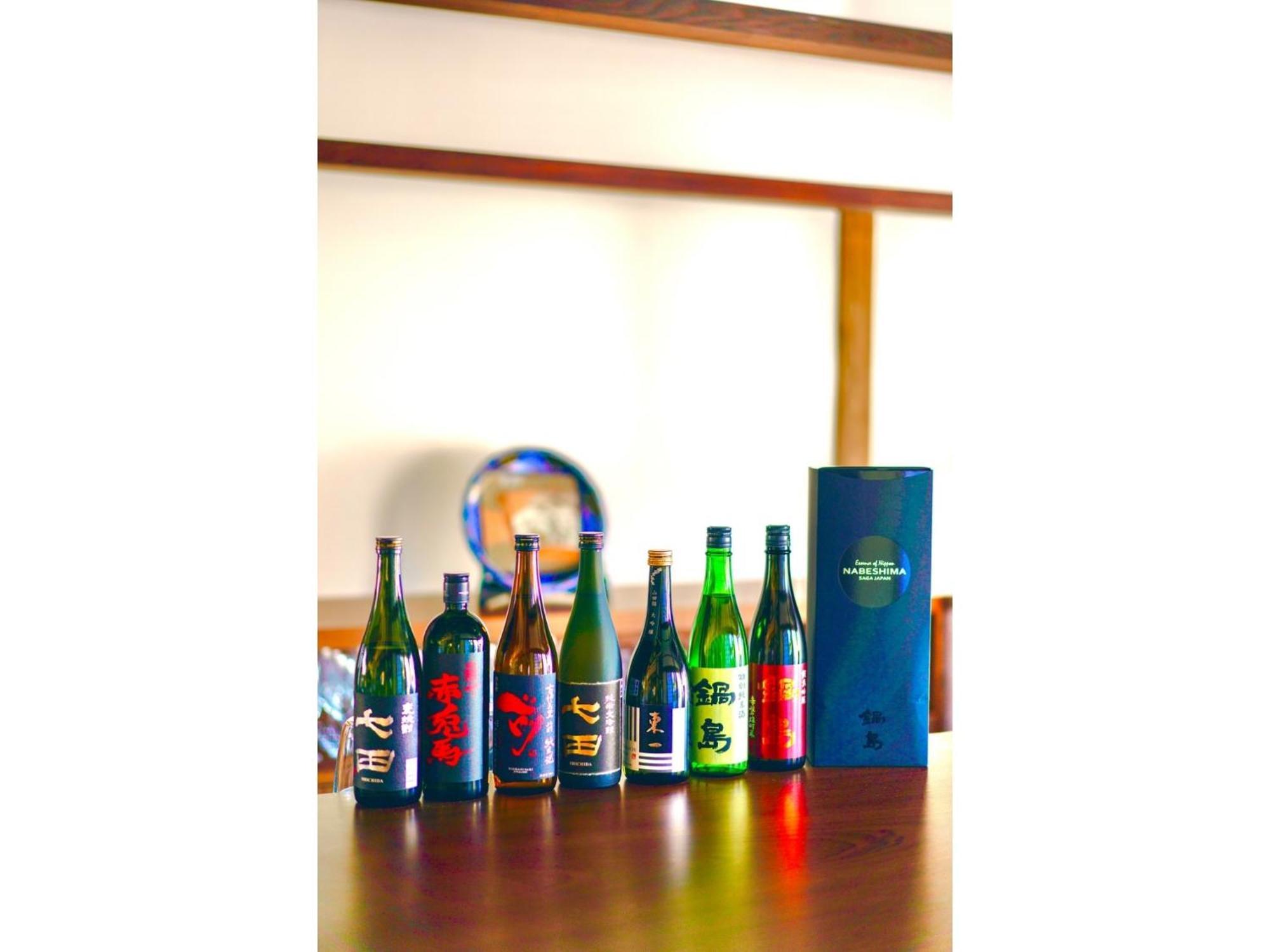 טקאו Shiseki Ryokan Kagetsu Taishoukan - Vacation Stay 48535V מראה חיצוני תמונה