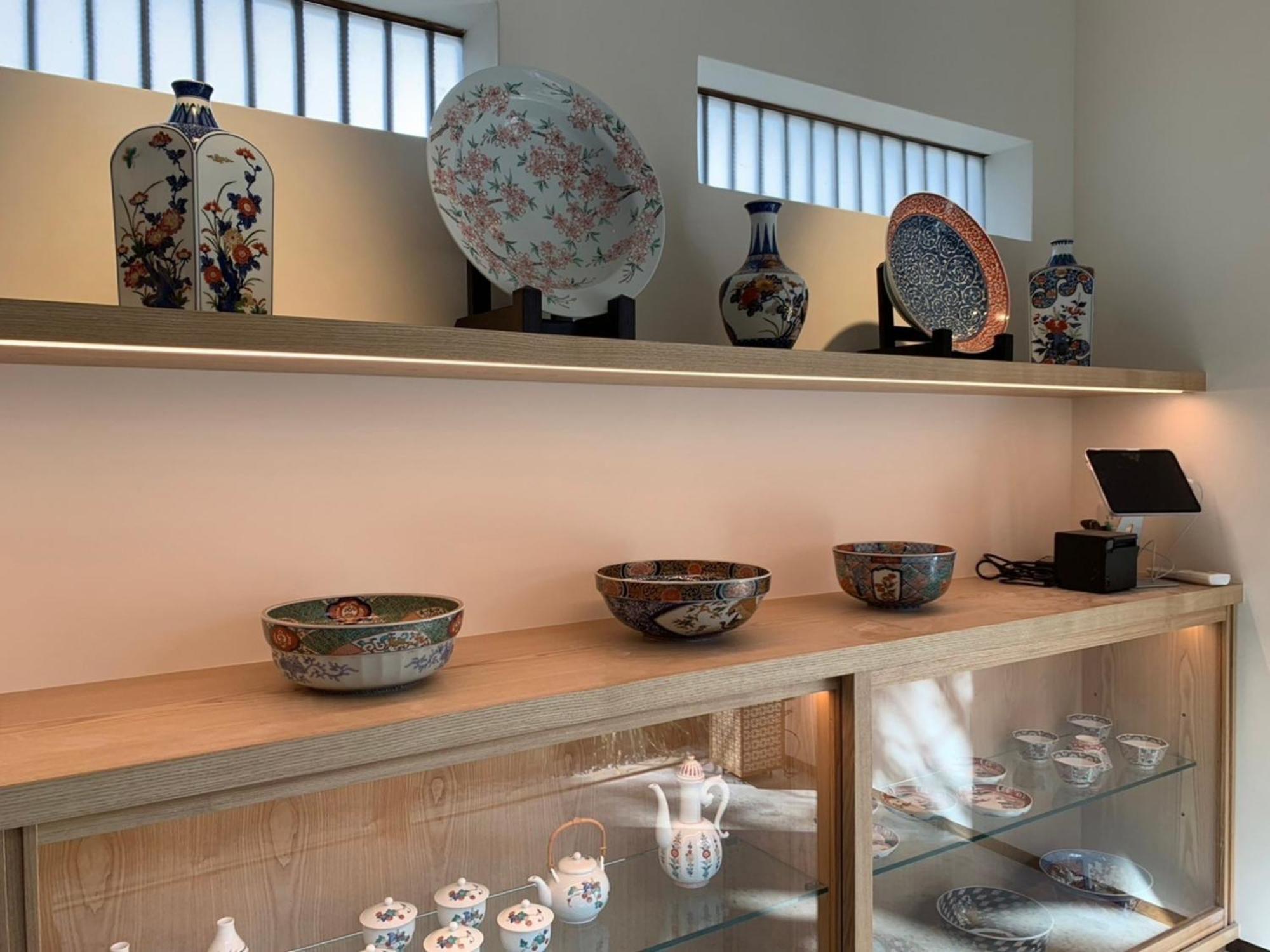 טקאו Shiseki Ryokan Kagetsu Taishoukan - Vacation Stay 48535V מראה חיצוני תמונה
