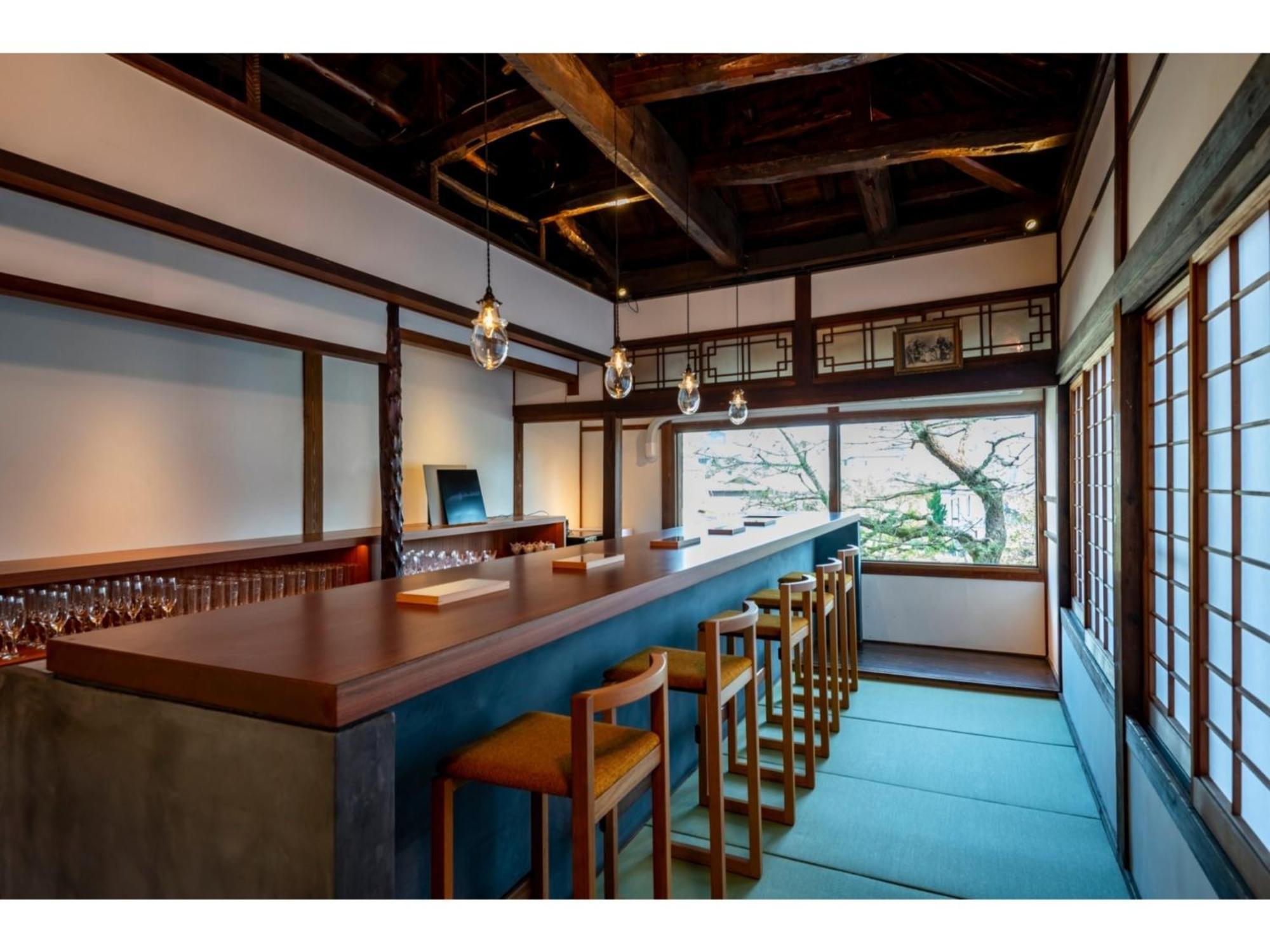 טקאו Shiseki Ryokan Kagetsu Taishoukan - Vacation Stay 48535V מראה חיצוני תמונה
