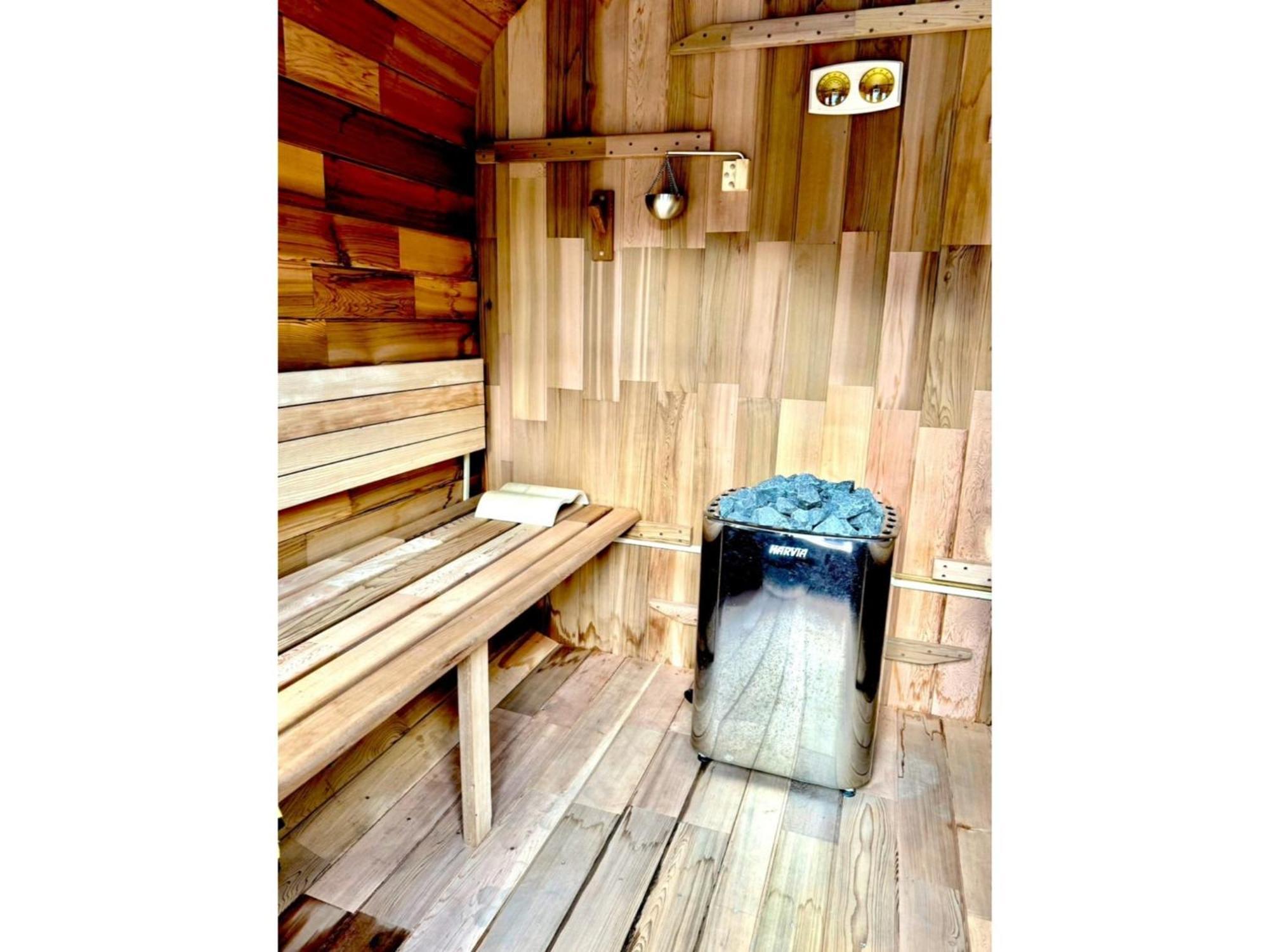 טקאו Shiseki Ryokan Kagetsu Taishoukan - Vacation Stay 48535V מראה חיצוני תמונה