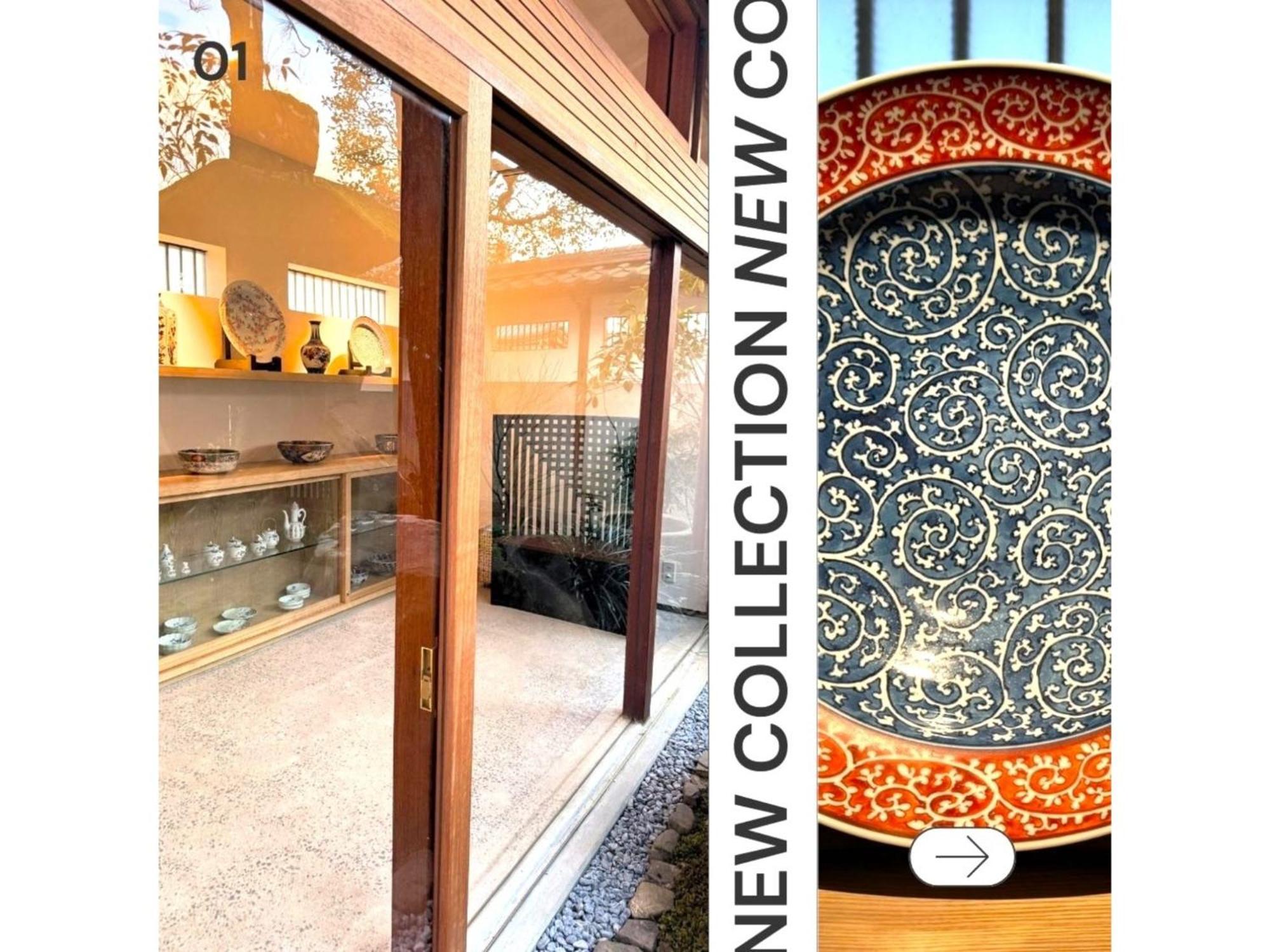 טקאו Shiseki Ryokan Kagetsu Taishoukan - Vacation Stay 48535V מראה חיצוני תמונה
