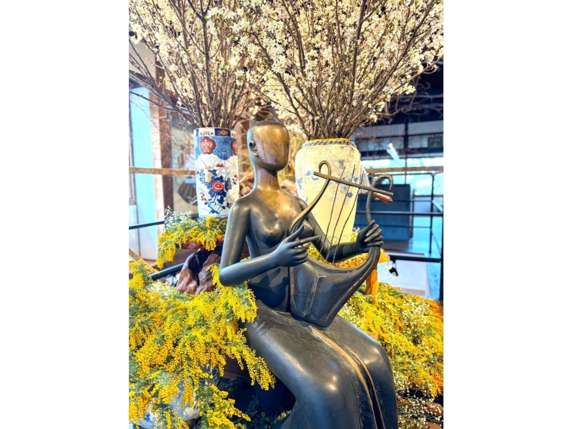 טקאו Shiseki Ryokan Kagetsu Taishoukan - Vacation Stay 48535V מראה חיצוני תמונה