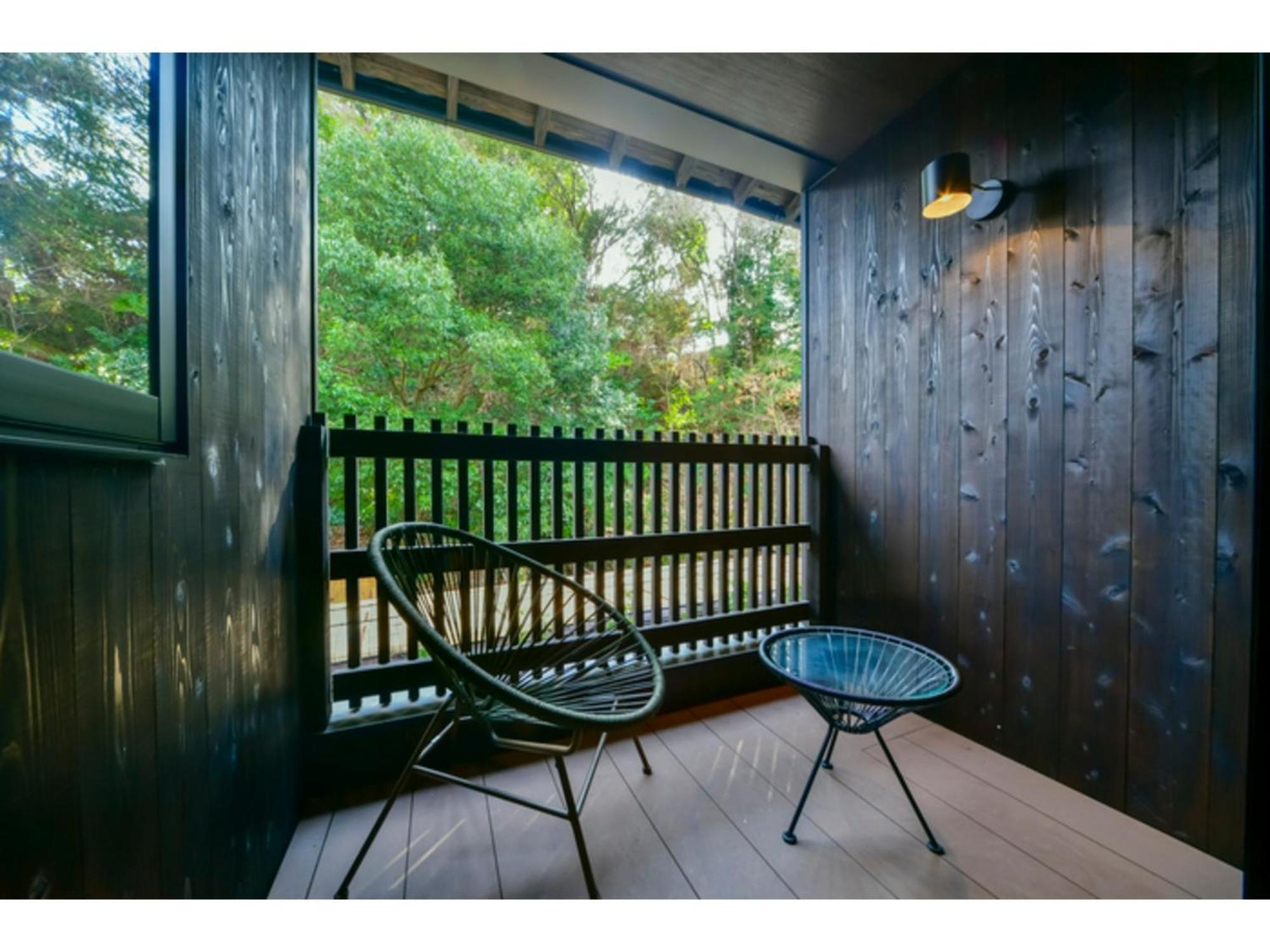 טקאו Shiseki Ryokan Kagetsu Taishoukan - Vacation Stay 48535V מראה חיצוני תמונה