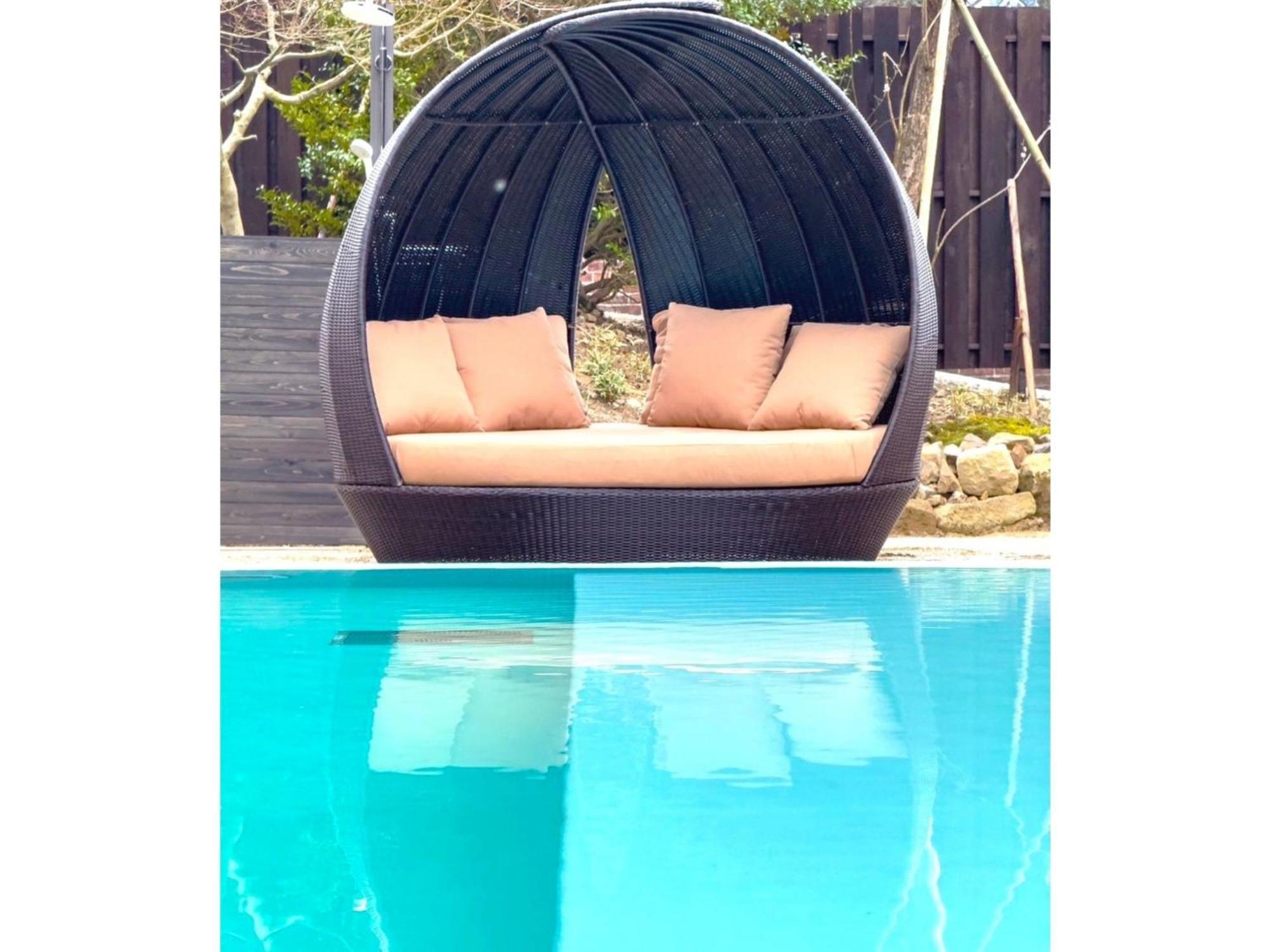 טקאו Shiseki Ryokan Kagetsu Taishoukan - Vacation Stay 48535V מראה חיצוני תמונה